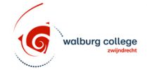Walburgcollege